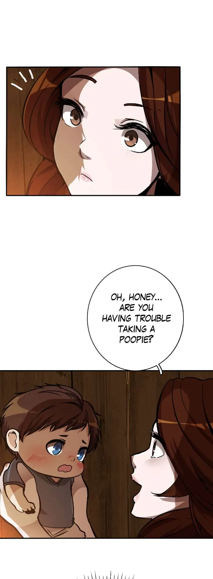 The Beginning After the End Chapter 2 image 52_optimized
